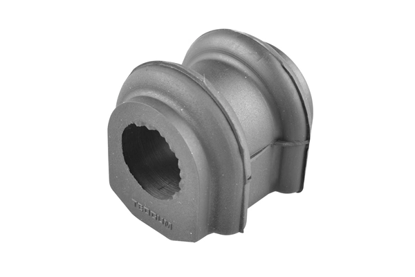 TedGum TED98977