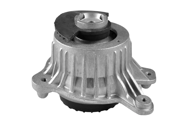 TedGum TED57865