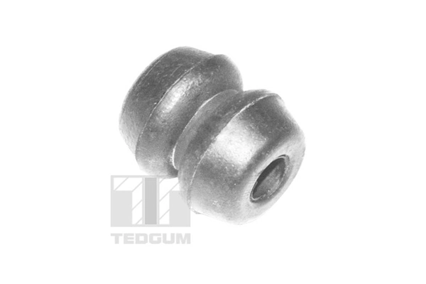 TedGum 00221162