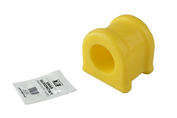 TedGum TED42986