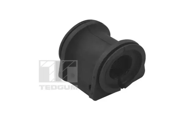 TedGum TED57784