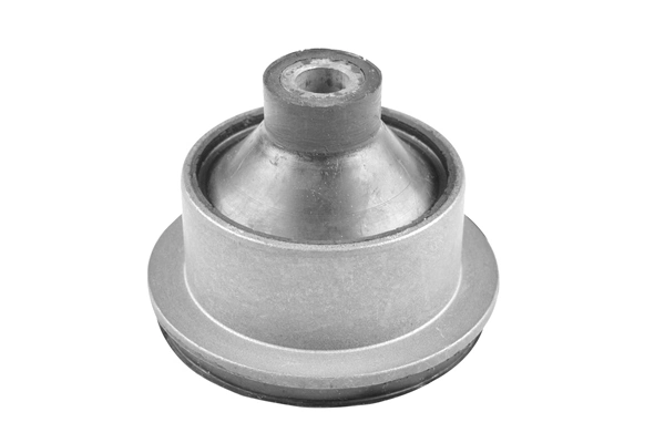 TedGum TED16211
