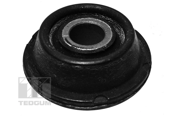 TedGum 00059494