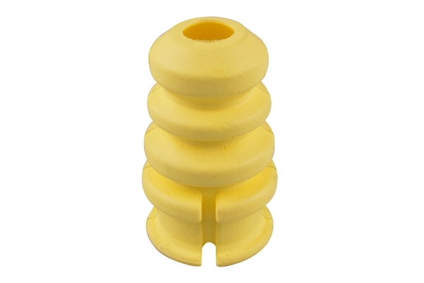 TedGum 00392000