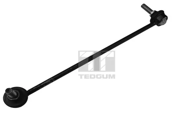 TedGum TED11381