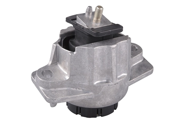TedGum TED69852