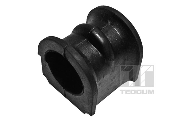 TedGum 00461535