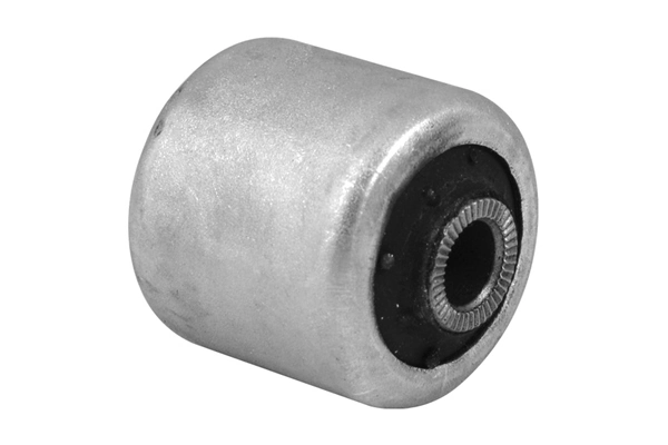 TedGum 00517785