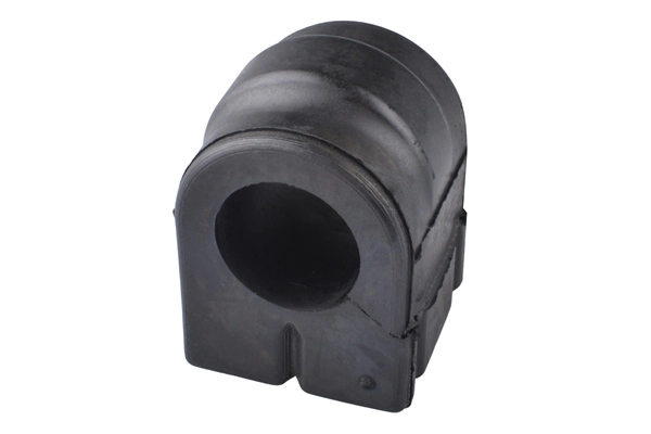 TedGum TED63962