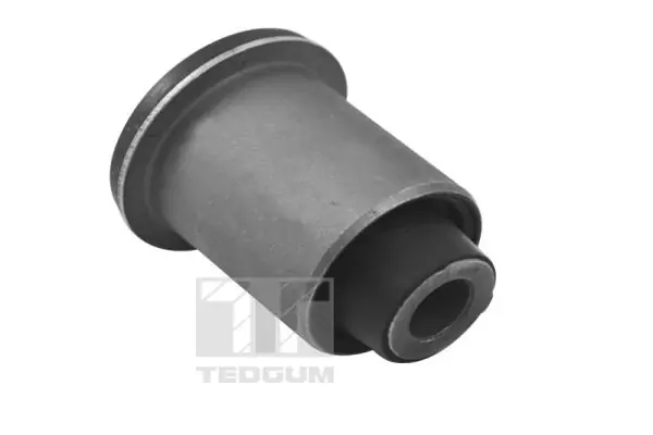 TedGum 00442940