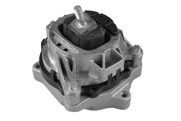 TedGum TED99405