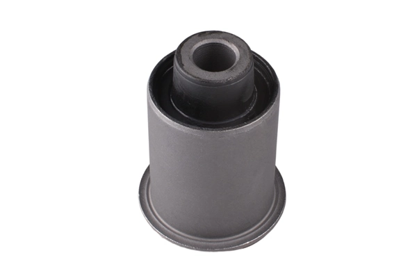 TedGum TED36258