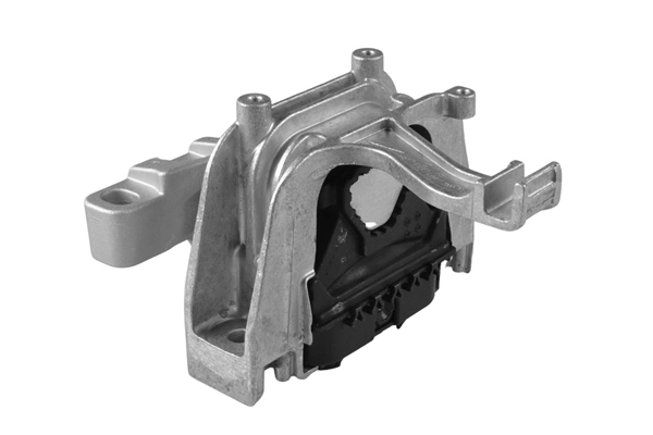 TedGum TED94660