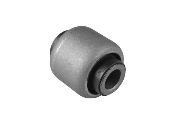 TedGum TED13022