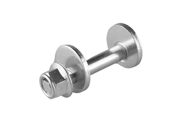 TedGum TED38033