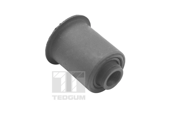 TedGum TED98695