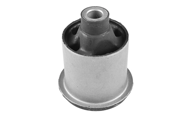 TedGum TED25017