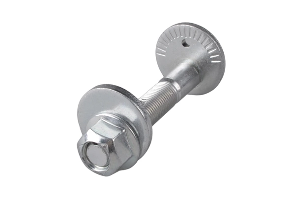 TedGum TED53819