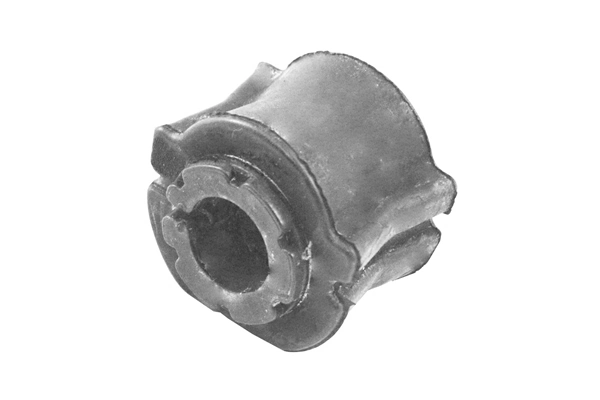 TedGum TED55353