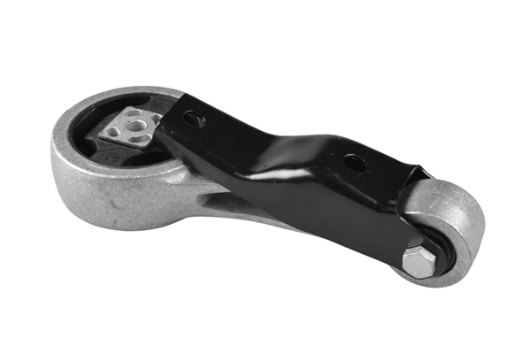 TedGum TED45967