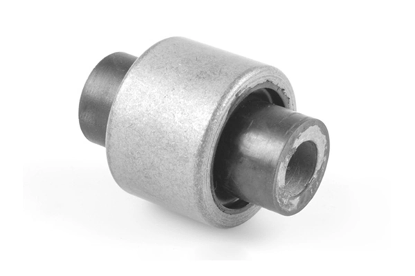 TedGum TED50091