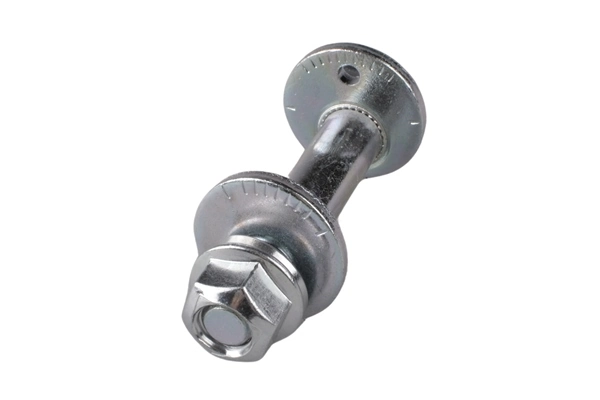 TedGum TED31587
