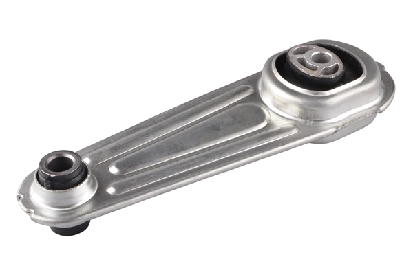 TedGum TED11480