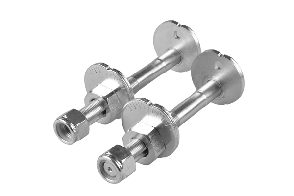 TedGum TED45734