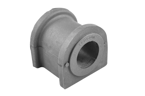 TedGum TED86601