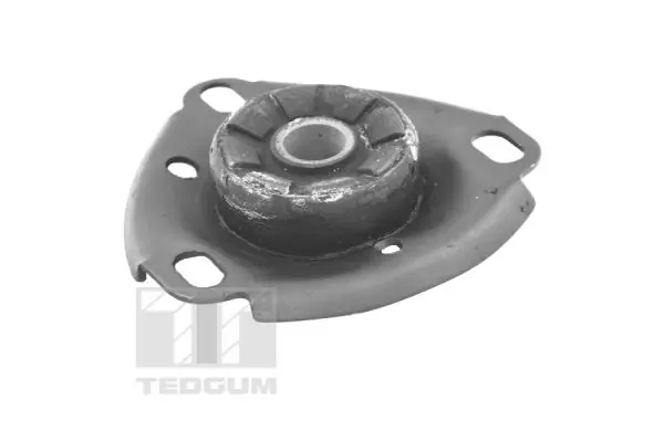 TedGum 00059408