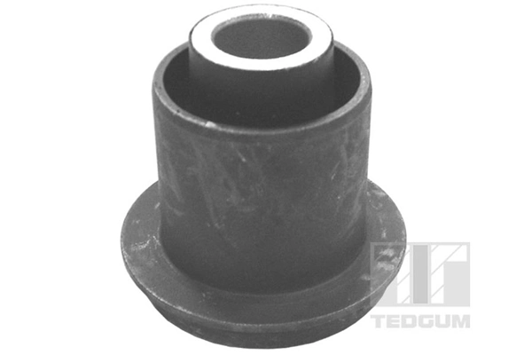 TedGum 00054807