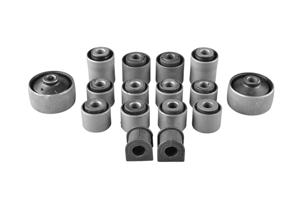 TedGum 00227714