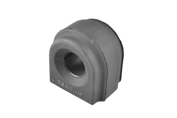 TedGum TED67947