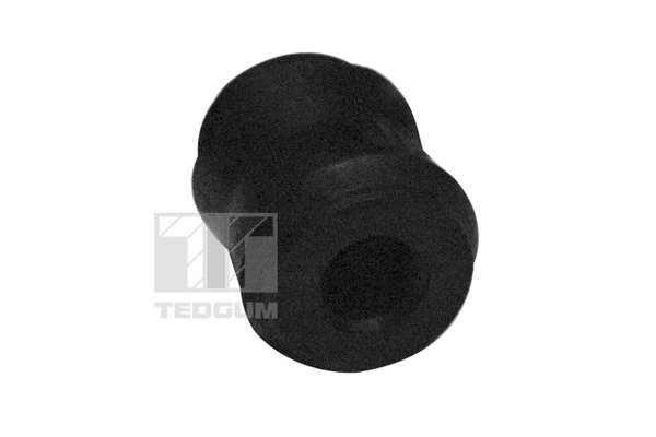 TedGum 00214508