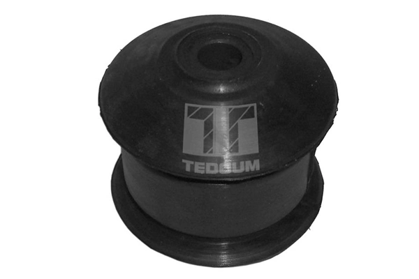 TedGum 00132703