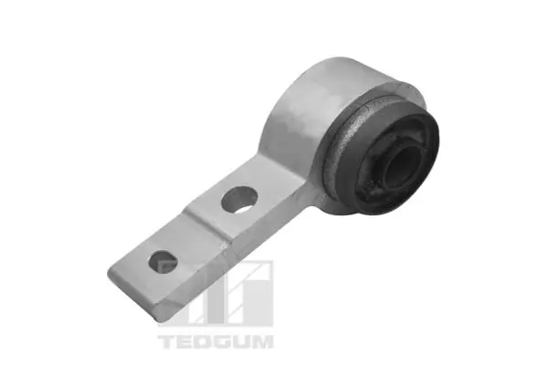TedGum TED10616