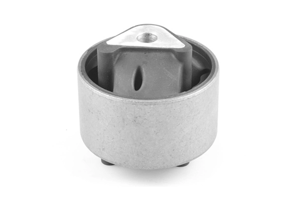 TedGum TED79463