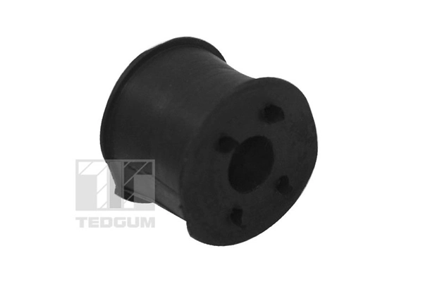 TedGum 00219947