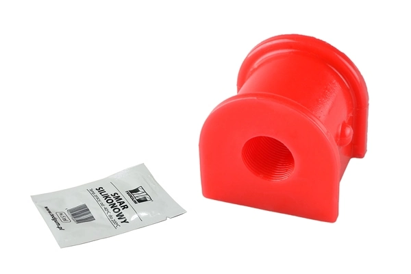 TedGum TED17399
