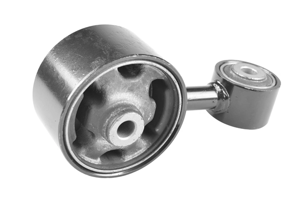TedGum TED58685