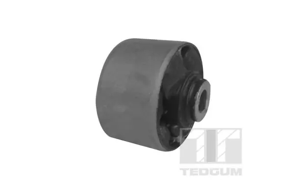 TedGum 00288849