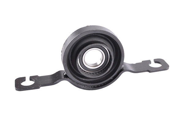 TedGum TED87029