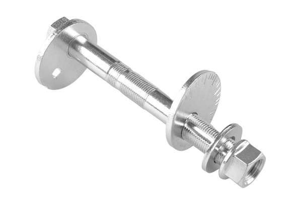 TedGum TED44949