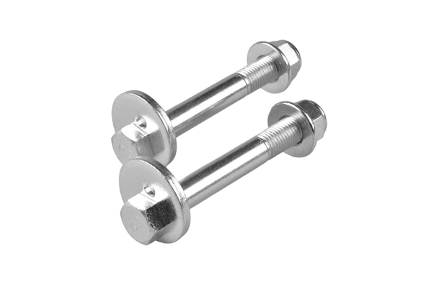 TedGum TED27607