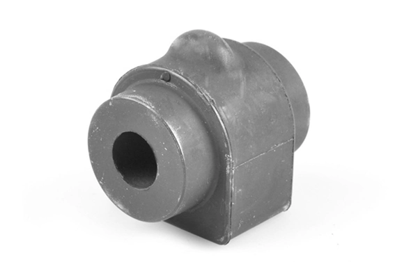TedGum TED51357