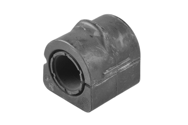 TedGum TED92703