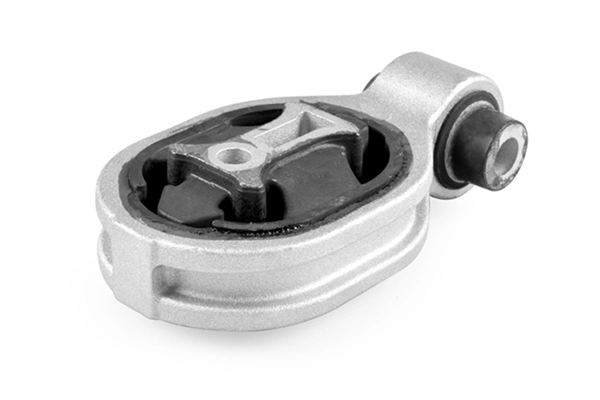TedGum TED98141