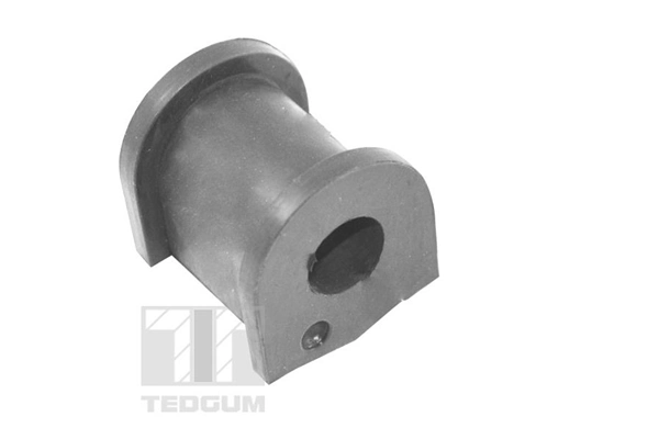TedGum TED11727