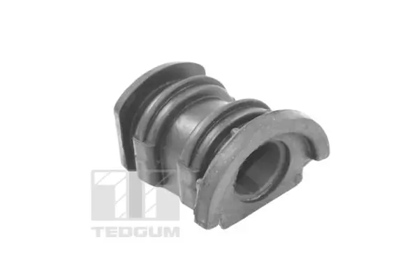 TedGum 00461463
