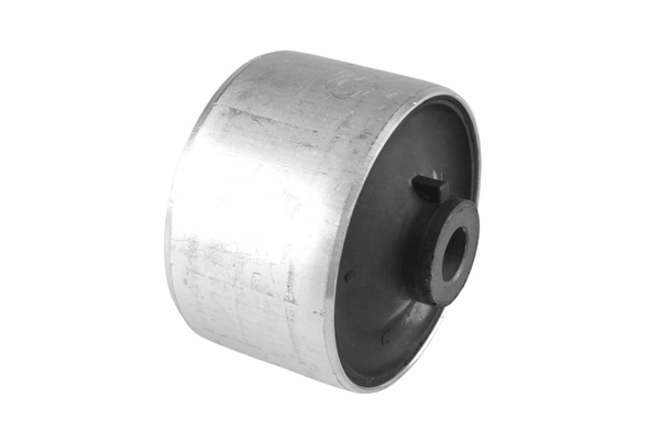 TedGum TED58102